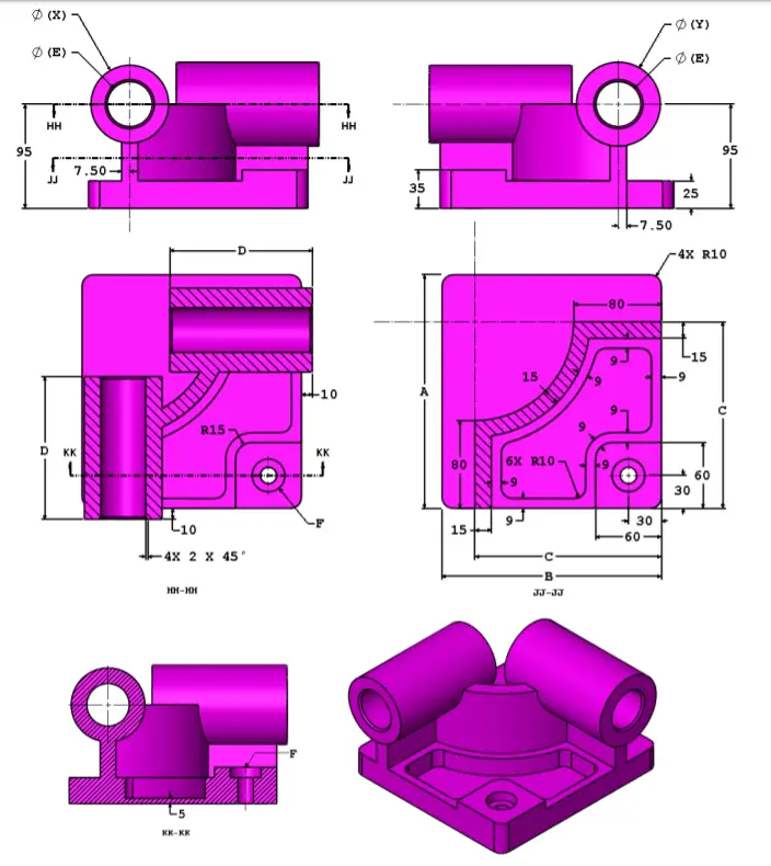 solidworks exam certification