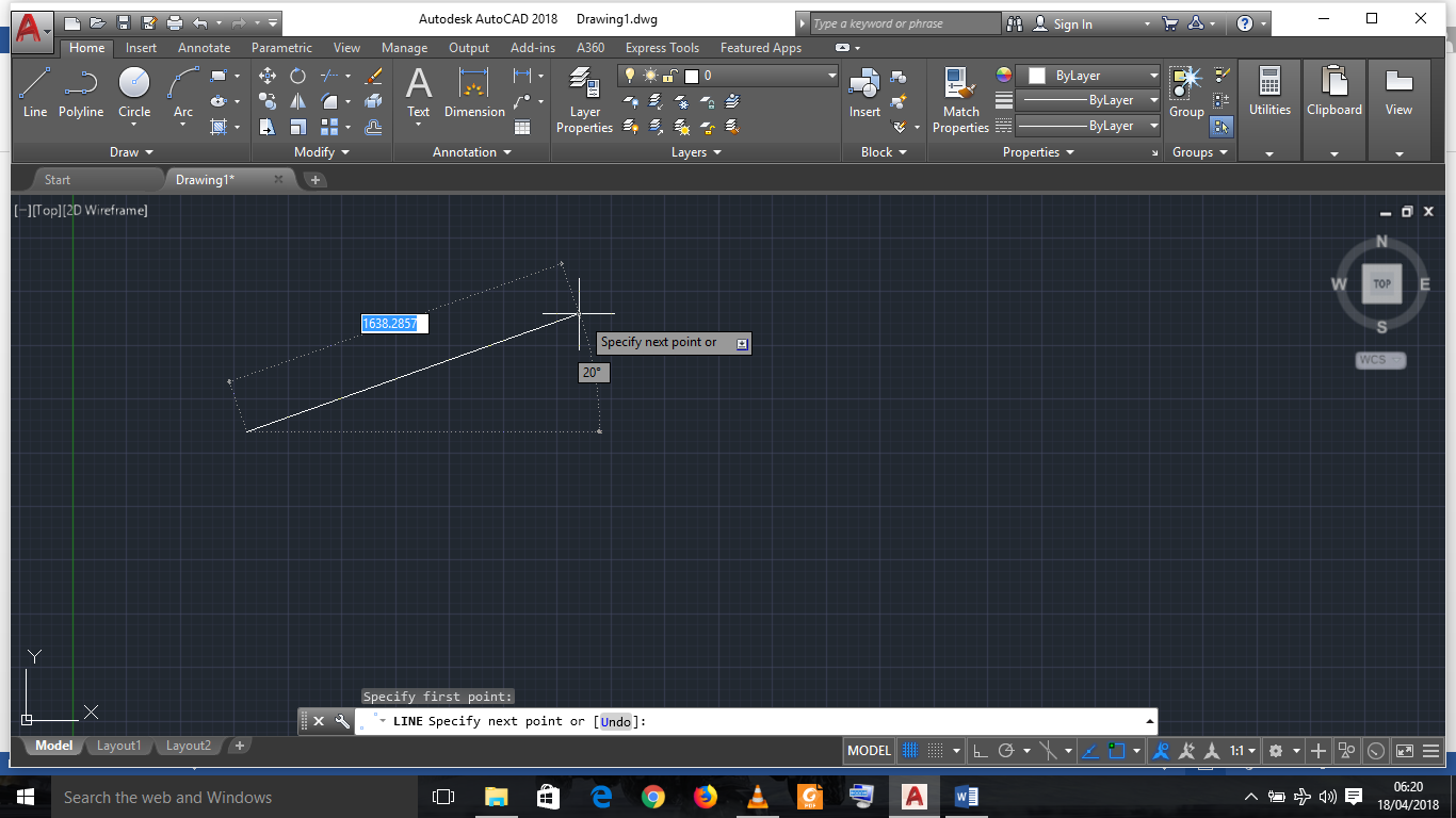 AutoCAD Must Know s in 2022 Draw a Line 12CAD com
