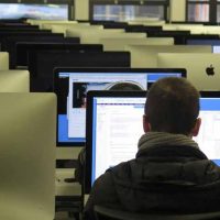 Best CAD Schools: A Guide To Your Computer Aided Drafting Certification