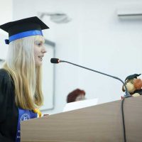 Which Degree Is Best For CAD? The Course To Becoming a Draftsman