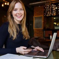Protecting Your CAD Data