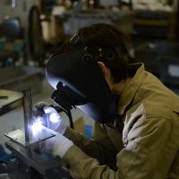 How to Plan A Weldment?
