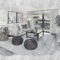 Best Online Tools for a Bedroom Design
