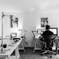 Freelancing as a CAD Specialist: Things to Know Before You Start