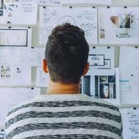 Understanding the Concept Behind Emotional Design