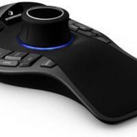 Best Mouse for CAD in 2023