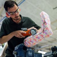 How To Create The Perfect Prototype For Your New Product Design