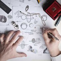 4 Essential Prototyping Tips