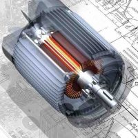 Understanding CAD in CNC Manufacturing and its Advantages