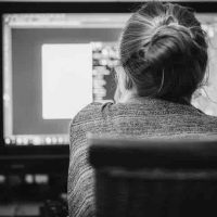 5 Things to Consider When Buying a Computer for Graphic Design