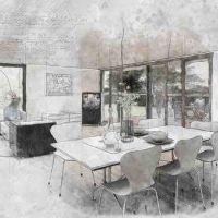 Solidworks Furniture Design Tips