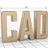 AutoCAD: 5 Tips For Optimal Performance