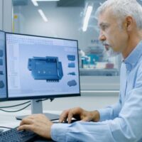 AI Impacts Computer Aided Design Systems