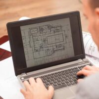 AutoCAD Malware: 4 Things To Know