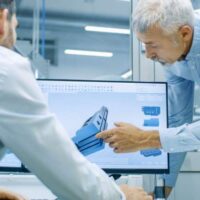 7 Ways To Protect Your CAD Data