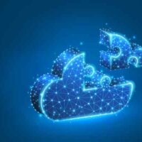 How To Maintain Data Integrity Throughout The Cloud Migration Process