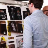 Improve your CAD Designs for CNC Machining
