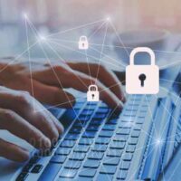 Top 5 Tips To Keep Your Business Data Secure