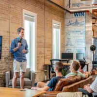 5 Ways Digital Marketers Can Help Grow Your CAD Business