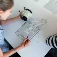 10 Key Questions to Ask Before You Hire a CAD Engineer