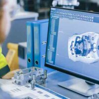 3 Tips For Improving Design Engineering Efficiency
