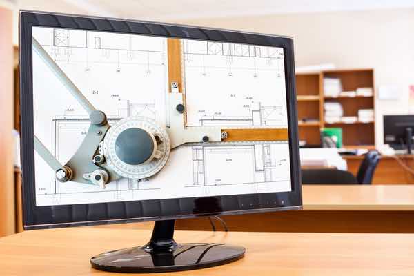 AutoCAD Drafting Business