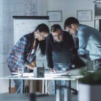How To Grow Your AutoCAD Drafting Business