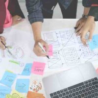 How To Improve Your Engineering Product Development Process