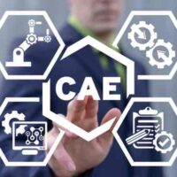 6 Best Practices For CAD ERP Integration
