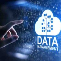 6 Reasons Why Data Management Is Important For CAD