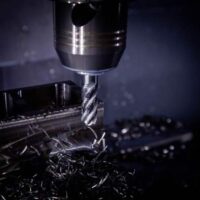 5 Important CAD Software Used In CNC Machining