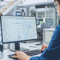 Ways To Strengthen CAD Data Security