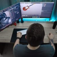 What to Look for in a CAD PC in 2022