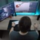 What to Look for in a CAD PC in 2022