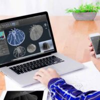 How To Integrate AutoCAD Mobile App In Your CAD Business