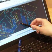 How To Design A Prototype In AutoCAD