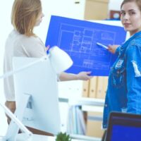 5 Tips For AutoCAD Security
