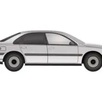 Tips For Designing Your Own Car With AutoCAD