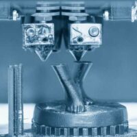3D Printing: How Printers Drive Innovation?