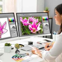 4 Data Storage And Backup Tips For Design Businesses