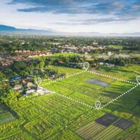 CAD for Your Land Surveying Business