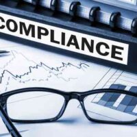 Compliance To CAD Businesses