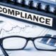 Compliance To CAD Businesses