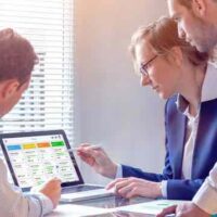 5 Considerations When Hiring Tech Support For A Product Design Company