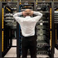 A Design Company’s Guide To Choosing A Managed IT Service Provider