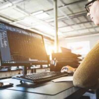 The Role Of IT Support In Engineering Design Companies