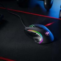 Are Gaming Mouses the Best Mouses for More Than Just Gaming?