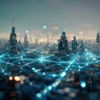Why Your Engineering Design Company Needs A Customized IT Strategy
