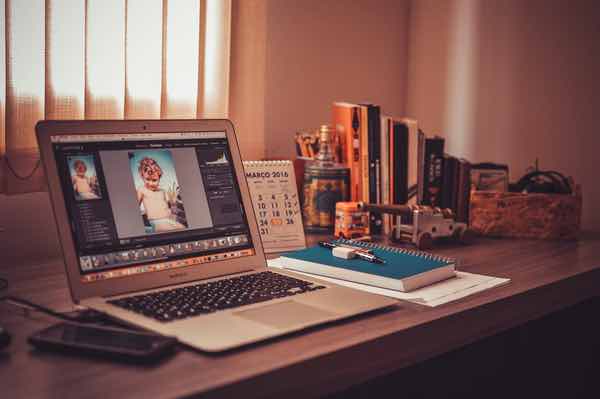 Debunking the Most Common Photoshop Myths That Exist Today