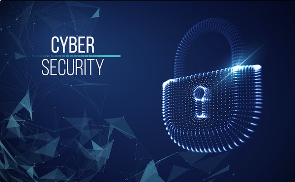 Why Design Firms Should Invest In Cybersecurity
